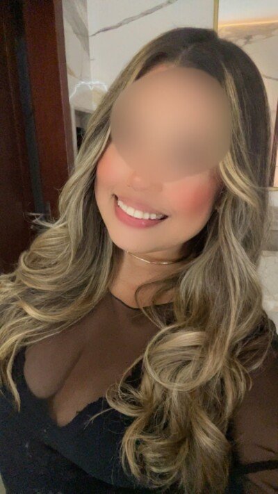 Lana massagem em Natal — Massagem relaxante, Massagem Tântrica em Natal, Natal