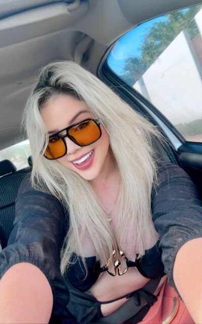 Luciana Souza Massagista — Massagem sensual
Massagem tântrica
Massagem nuru
Massagem tailandesa
Massagem sensitiva
Massagem relaxante em Candelária, Natal