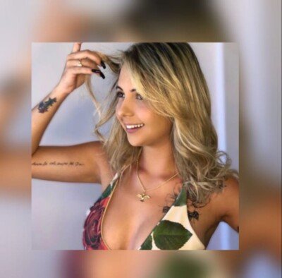 Mariana Caizzo Massagista — Massagem relaxante em Natal, Natal