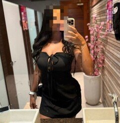 Samara Massagem — Massagem relaxante, tailandesa e nuru em Ponta negra, Natal