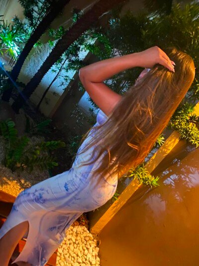 Sofia Massagista — Massagem relaxante em Amintas Barros 2036, Natal