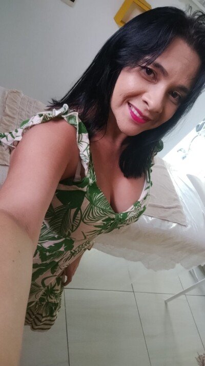 Vânia massoterapeuta em Natal — Massagem relaxante, reflexologia limpeza de pele em Cidade da Esperança, Natal